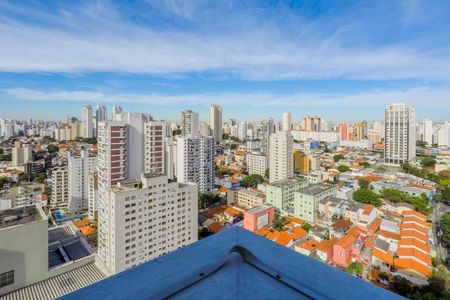 Apartamento à venda com 104m², 2 quartos e 2 vagasÁrea comum