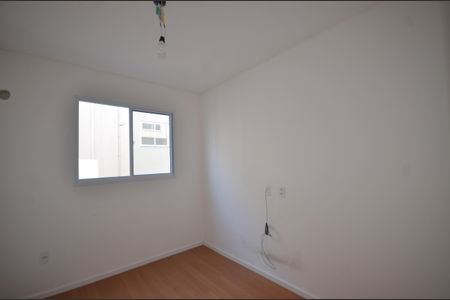 Apartamento para alugar com 42m², 2 quartos e sem vagaQuarto 1