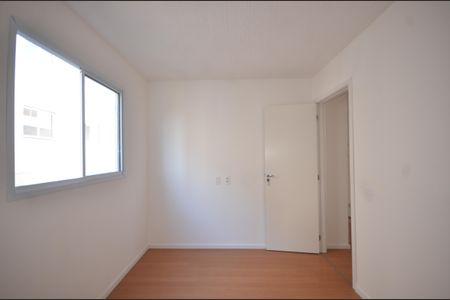 Apartamento para alugar com 42m², 2 quartos e sem vagaQuarto 1