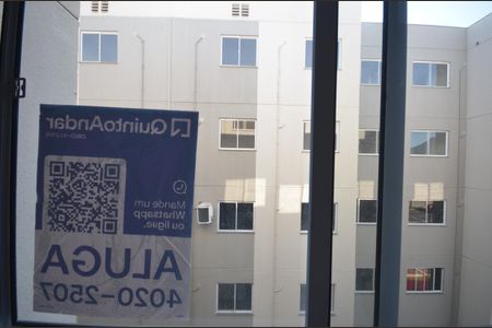 Apartamento para alugar com 42m², 2 quartos e sem vagaPlaca