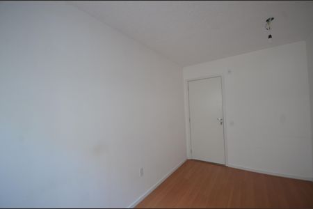 Apartamento para alugar com 42m², 2 quartos e sem vagaSala