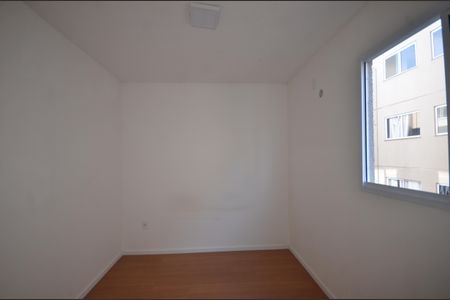 Apartamento para alugar com 42m², 2 quartos e sem vagaQuarto 1