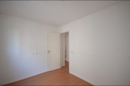 Apartamento para alugar com 42m², 2 quartos e sem vagaQuarto 1