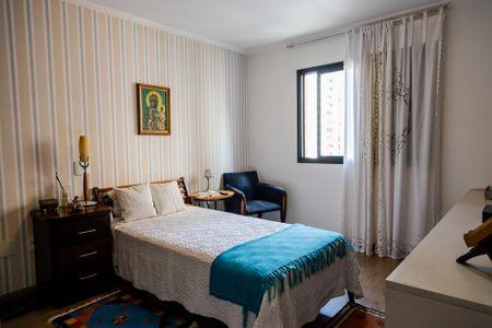 Apartamento à venda com 98m², 2 quartos e 2 vagasSuíte 1