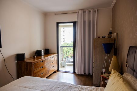 Apartamento à venda com 98m², 2 quartos e 2 vagasSuíte 2