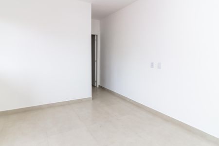 Apartamento à venda com 31m², 1 quarto e sem vaga Apartamento à venda com 31m², 1 quarto e sem vagaSala