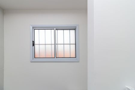 Apartamento à venda com 31m², 1 quarto e sem vaga Apartamento à venda com 31m², 1 quarto e sem vagaLavanderia