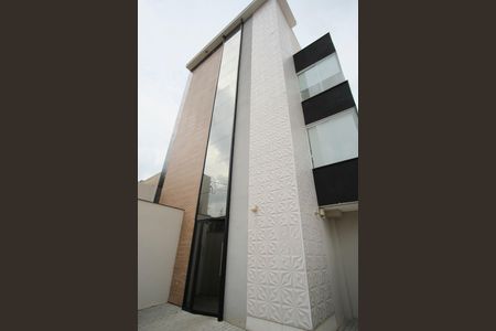 Studio à venda com 26m², 1 quarto e sem vagaÁrea comum