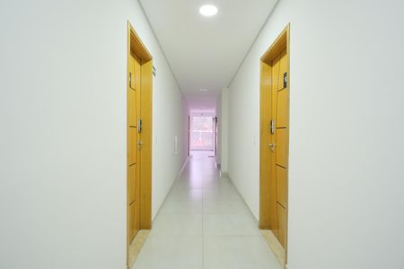 Studio à venda com 26m², 1 quarto e sem vagaÁrea comum