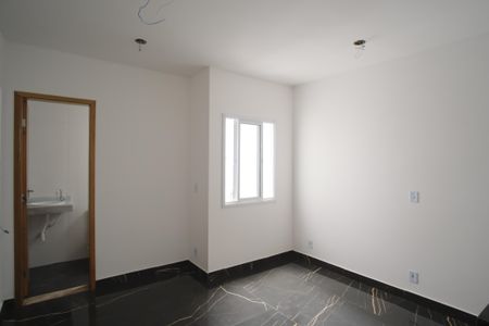 Studio à venda com 26m², 1 quarto e sem vagaStudio