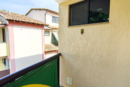 Casa de condomínio à venda com 210m², 3 quartos e 3 vagasVista Suíte