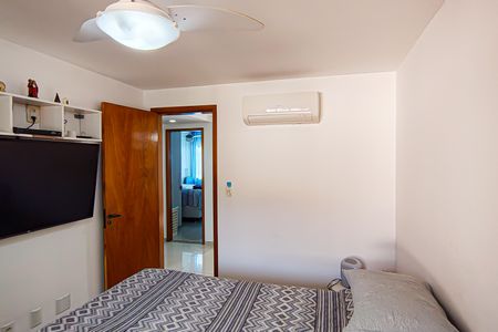 Casa de condomínio à venda com 210m², 3 quartos e 3 vagasSuíte 