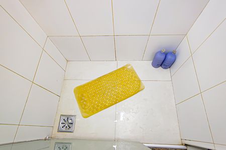 Casa de condomínio à venda com 210m², 3 quartos e 3 vagasBanheiro Suíte 