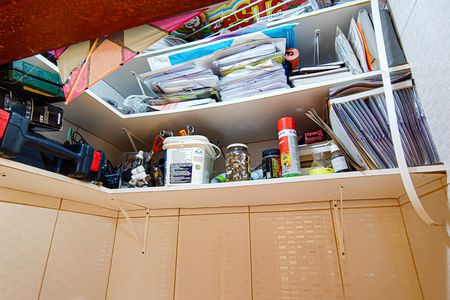 Casa de condomínio à venda com 210m², 3 quartos e 3 vagasLavabo externo