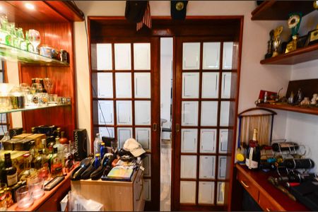 Apartamento à venda com 92m², 2 quartos e 1 vaga Apartamento à venda com 92m², 2 quartos e 1 vagaQuarto de Serviço