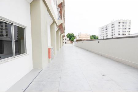 Apartamento à venda com 92m², 2 quartos e 1 vaga Apartamento à venda com 92m², 2 quartos e 1 vagaÁrea comum