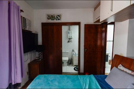 Apartamento à venda com 92m², 2 quartos e 1 vaga Apartamento à venda com 92m², 2 quartos e 1 vagaSuíte