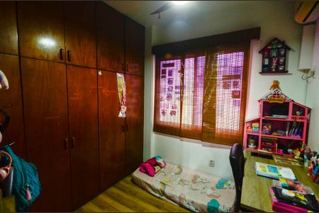 Apartamento à venda com 92m², 2 quartos e 1 vaga Apartamento à venda com 92m², 2 quartos e 1 vagaQuarto