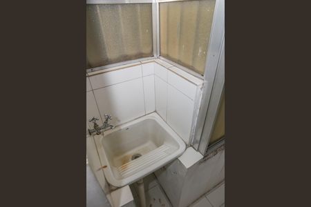 Apartamento à venda com 70m², 2 quartos e sem vagaÁrea de Serviço