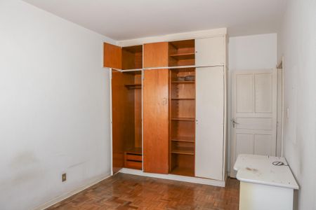 Quarto 1 de apartamento à venda com 2 quartos, 70m² em Perdizes, São Paulo