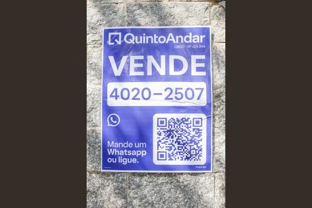 Apartamento à venda com 70m², 2 quartos e sem vagaFachada