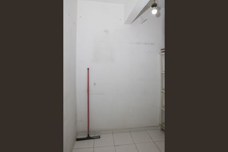 Apartamento à venda com 70m², 2 quartos e sem vagaÁrea de Serviço