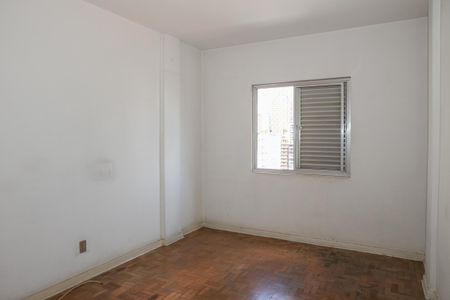 Apartamento à venda com 70m², 2 quartos e sem vagaQuarto 2