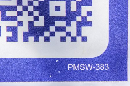 Apartamento à venda com 70m², 2 quartos e sem vagaFachada