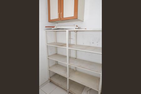 Apartamento à venda com 70m², 2 quartos e sem vagaÁrea de Serviço