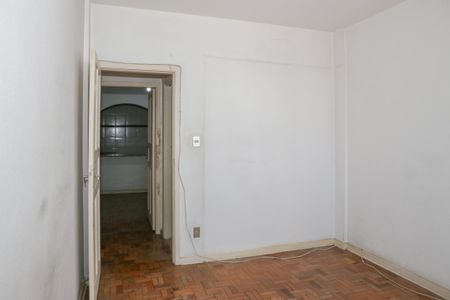 Quarto 2 de apartamento à venda com 2 quartos, 70m² em Perdizes, São Paulo