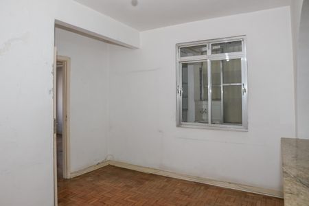 Sala de apartamento à venda com 2 quartos, 70m² em Perdizes, São Paulo