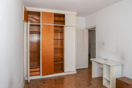 Apartamento à venda com 70m², 2 quartos e sem vagaQuarto 1