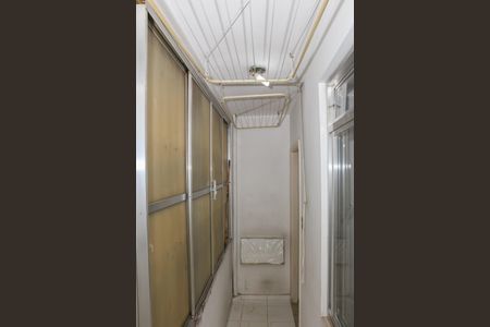 Apartamento à venda com 70m², 2 quartos e sem vagaÁrea de Serviço