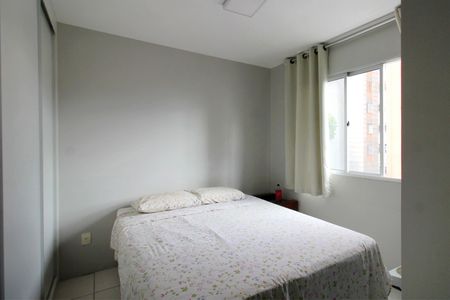 Apartamento à venda com 95m², 3 quartos e 2 vagasSuíte