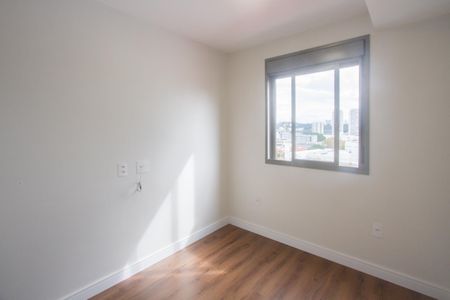 Apartamento para alugar com 55m², 2 quartos e 1 vaga Apartamento para alugar com 55m², 2 quartos e 1 vagaQuarto