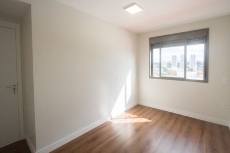 Apartamento para alugar com 55m², 2 quartos e 1 vaga Apartamento para alugar com 55m², 2 quartos e 1 vagaSuíte