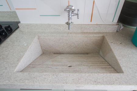 Apartamento para alugar com 55m², 2 quartos e 1 vaga Apartamento para alugar com 55m², 2 quartos e 1 vagaTanque