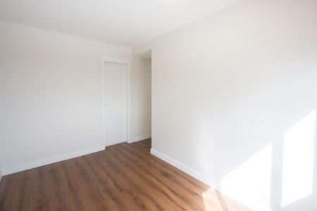 Apartamento para alugar com 55m², 2 quartos e 1 vaga Apartamento para alugar com 55m², 2 quartos e 1 vagaSuíte