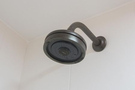 Apartamento para alugar com 55m², 2 quartos e 1 vaga Apartamento para alugar com 55m², 2 quartos e 1 vagaBanheiro Social