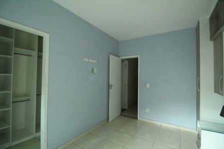 Casa de condomínio para alugar com 200m², 3 quartos e 1 vagaSuíte