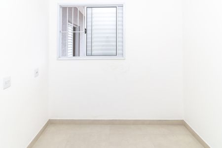 Apartamento à venda com 43m², 2 quartos e sem vagaQuarto 1