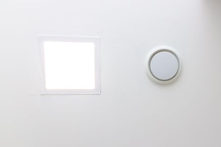 Apartamento à venda com 43m², 2 quartos e sem vagaBanheiro