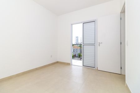 Apartamento à venda com 43m², 2 quartos e sem vagaQuarto 2
