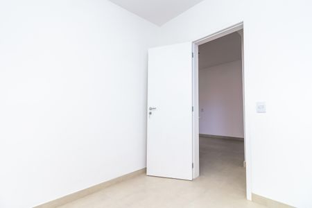 Apartamento à venda com 43m², 2 quartos e sem vagaQuarto 1