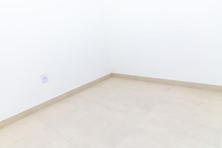 Apartamento à venda com 43m², 2 quartos e sem vagaQuarto 1