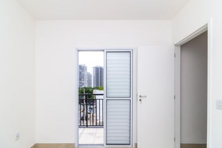 Apartamento à venda com 43m², 2 quartos e sem vagaQuarto 2