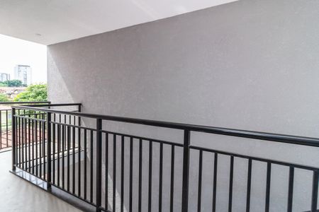 Apartamento à venda com 30m², 1 quarto e sem vaga Apartamento à venda com 30m², 1 quarto e sem vagaQuarto