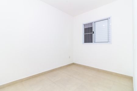 Apartamento à venda com 30m², 1 quarto e sem vaga Apartamento à venda com 30m², 1 quarto e sem vagaQuarto