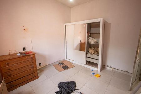 Casa para alugar com 110m², 2 quartos e sem vagaQuarto 2