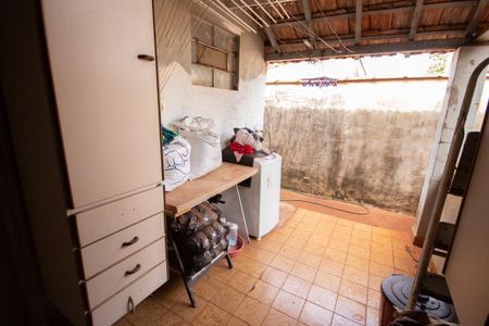 Casa para alugar com 110m², 2 quartos e sem vagaÁrea de Serviço